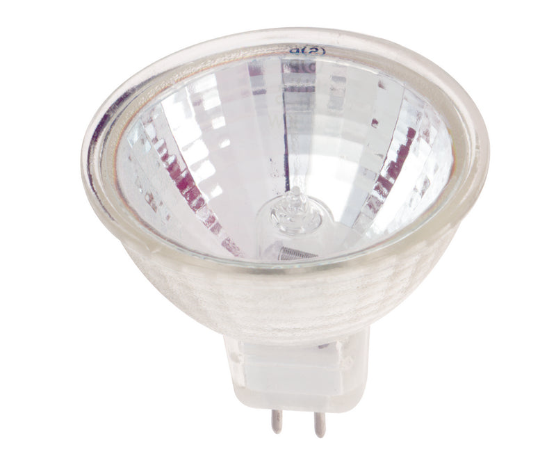 Satco S1950 Light Bulb, Clear