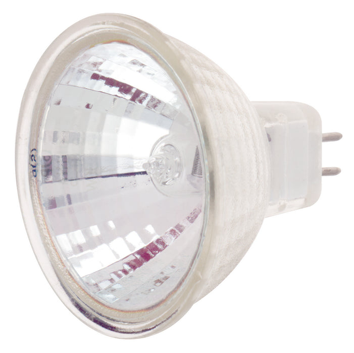 Satco S1951 Light Bulb, Clear