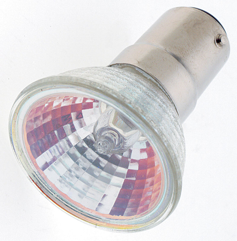 Satco S1952 Light Bulb, Clear