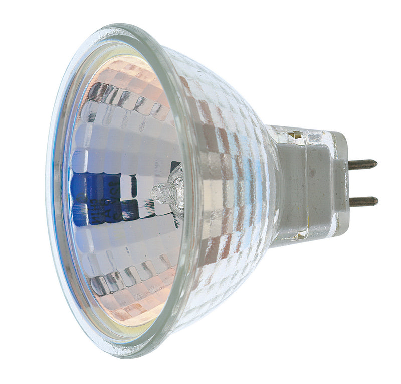 Satco S1956 Light Bulb, Clear