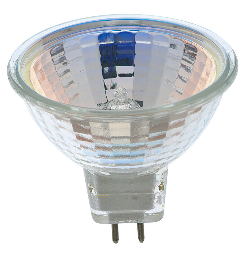 Satco S1957 Light Bulb, Clear