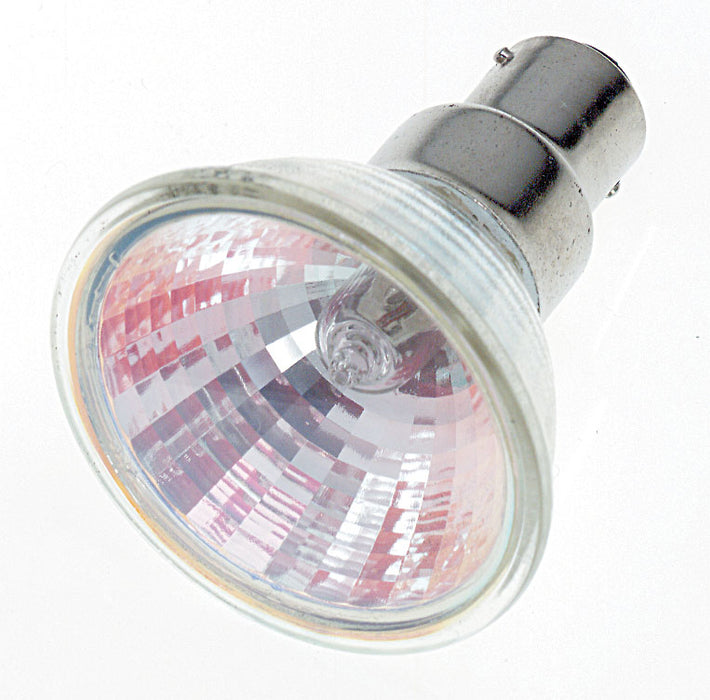 Satco S1974 Light Bulb, None