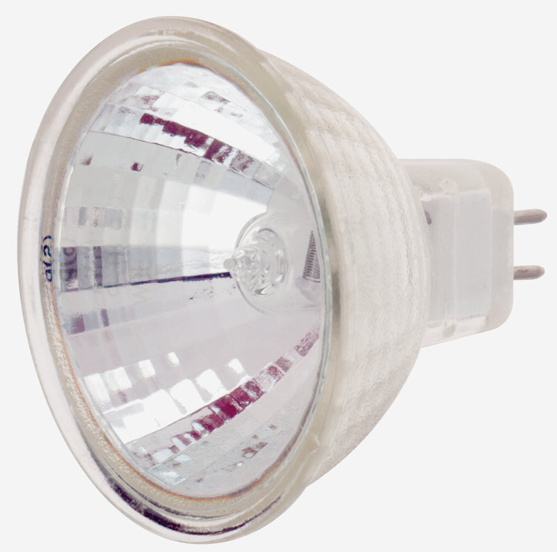 Satco S1976 Light Bulb, Clear