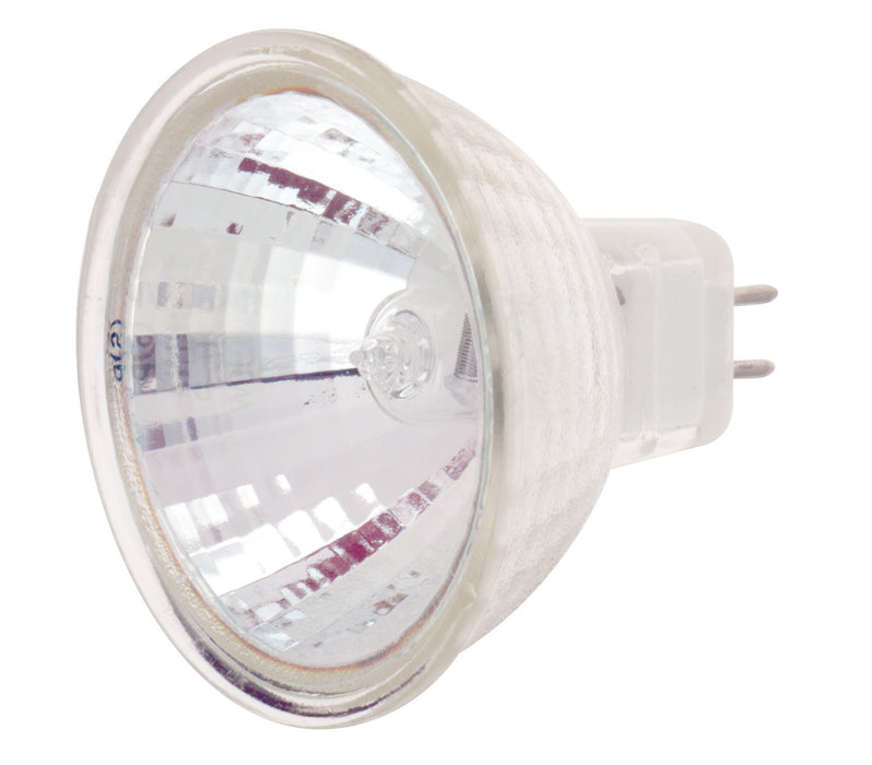 Satco S1992 Light Bulb, Clear