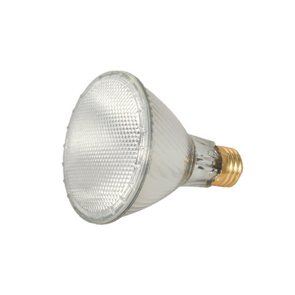 Satco S2241 Light Bulb, Clear