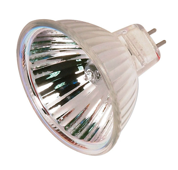 Satco S2616 Light Bulb, Clear