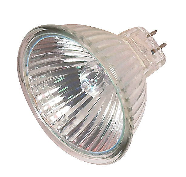 Satco S2633 Light Bulb, Clear
