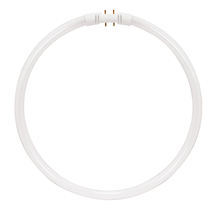 Satco S2956 Light Bulb, Frost