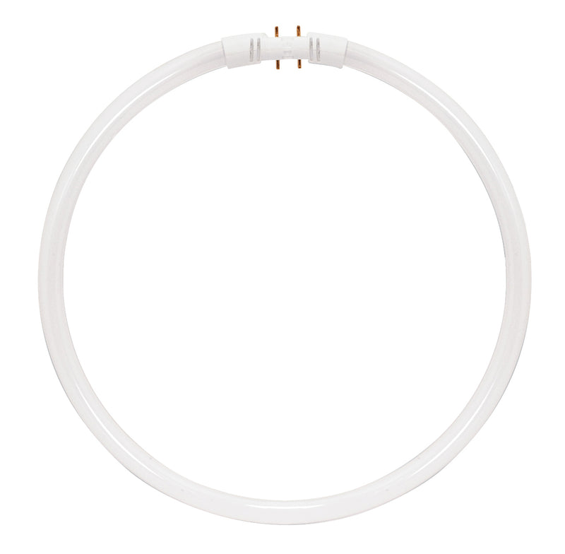 Satco S2959 Light Bulb, Frost