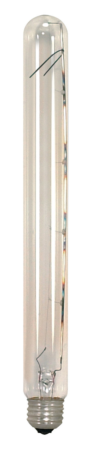 Satco S2977 Light Bulb, Clear