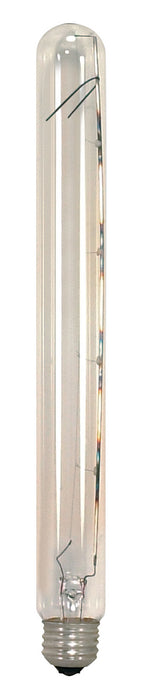 Satco S2977 Light Bulb, Clear