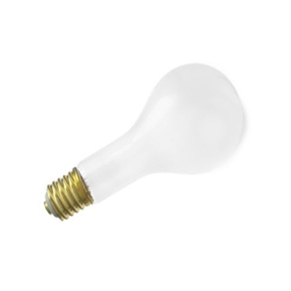 Satco S3016 Light Bulb, Clear
