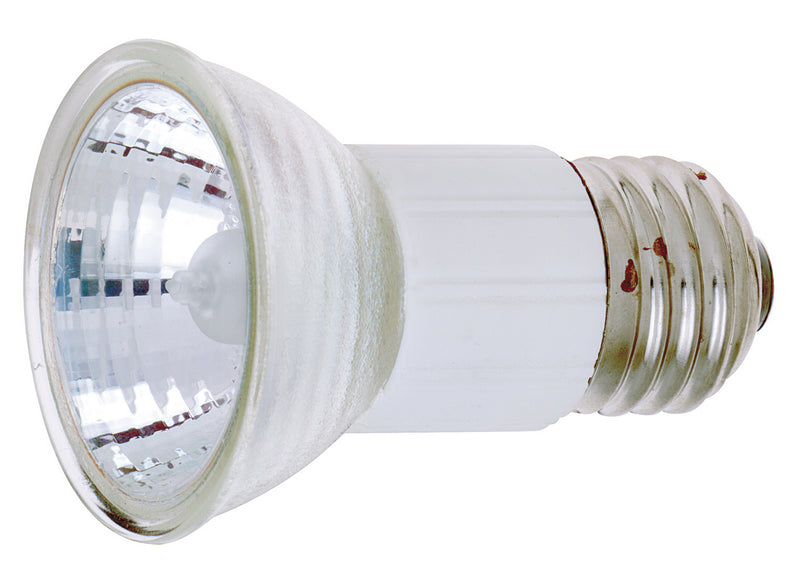 Satco S3113 Light Bulb, Clear