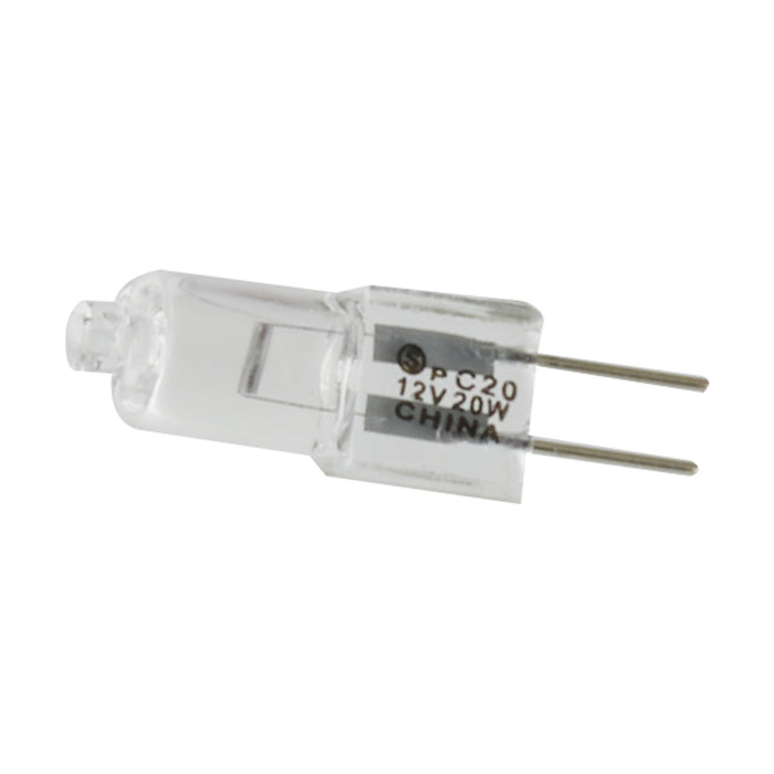 Satco S3120 Light Bulb, Clear