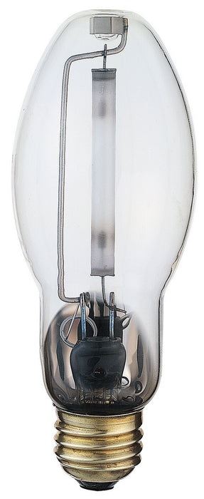 Satco S3131 Light Bulb, Clear