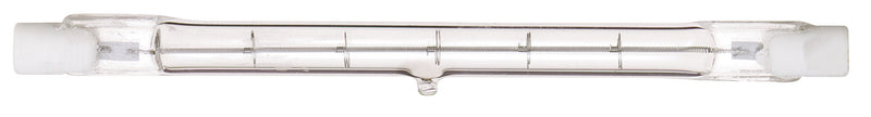 Satco S3136 Light Bulb, Clear