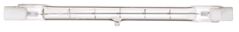 Satco S3142 Light Bulb, Clear