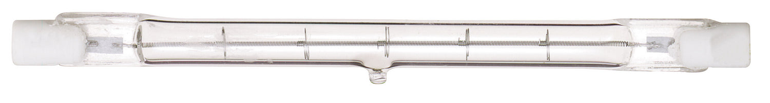 Satco S3142 Light Bulb, Clear