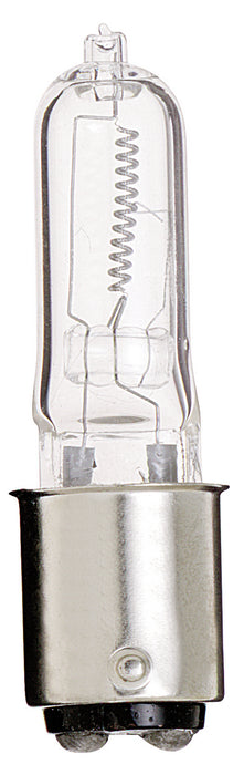 Satco S3147 Light Bulb, Clear