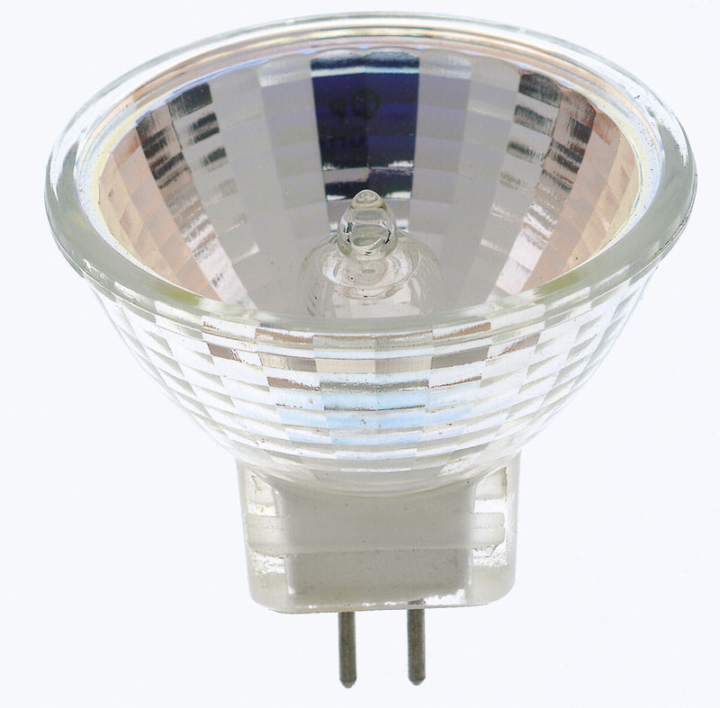 Satco S3154 Light Bulb, Clear