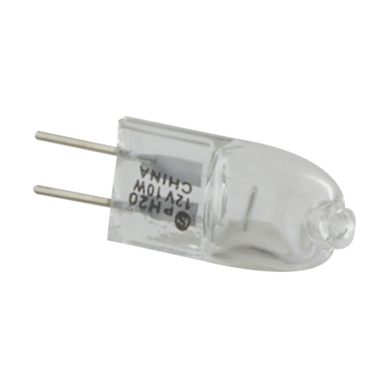 Satco S3171 Light Bulb, Clear