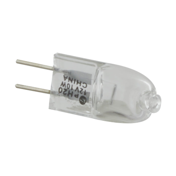 Satco S3171 Light Bulb, Clear
