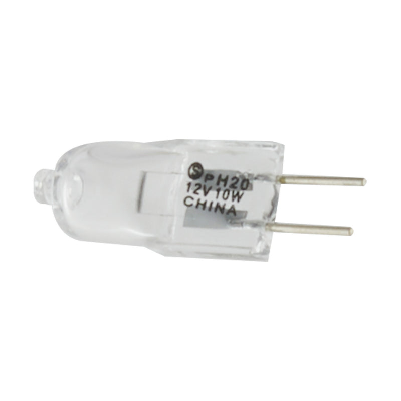 Satco S3171 Light Bulb, Clear
