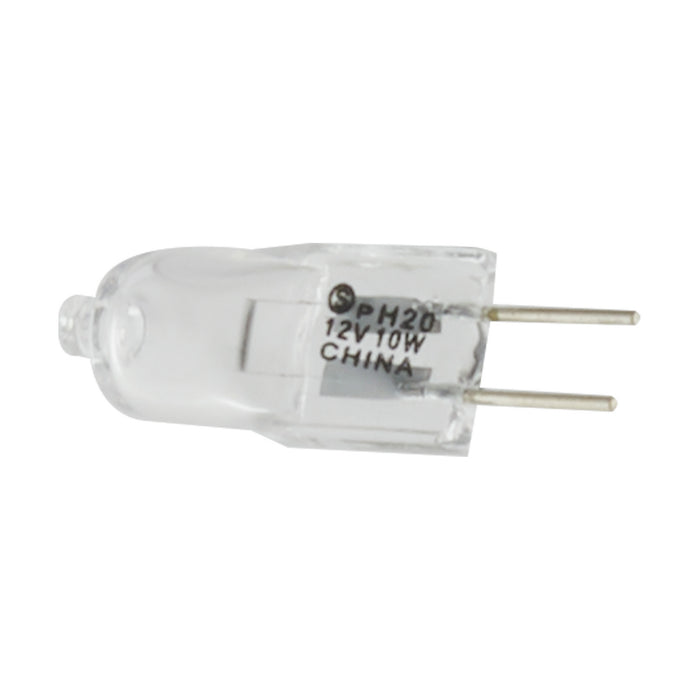 Satco S3171 Light Bulb, Clear
