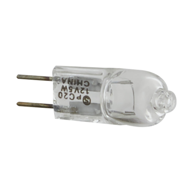 Satco S3179 Light Bulb, Clear