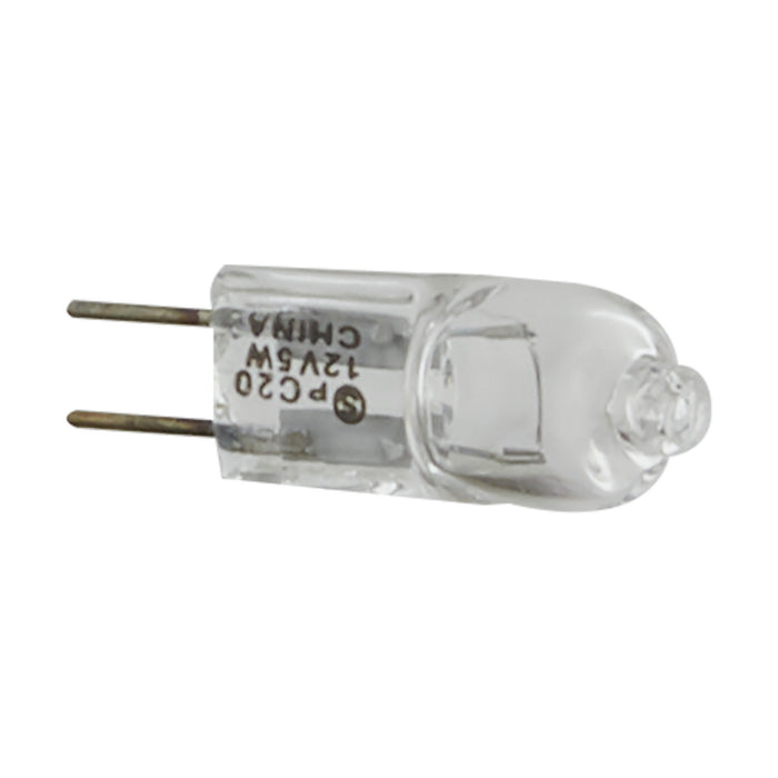 Satco S3179 Light Bulb, Clear