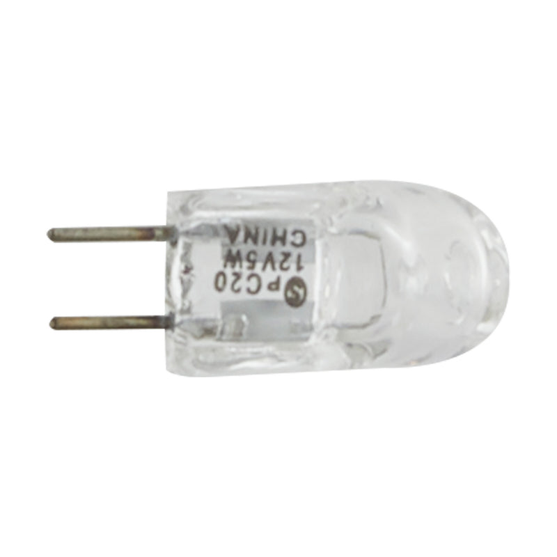 Satco S3179 Light Bulb, Clear