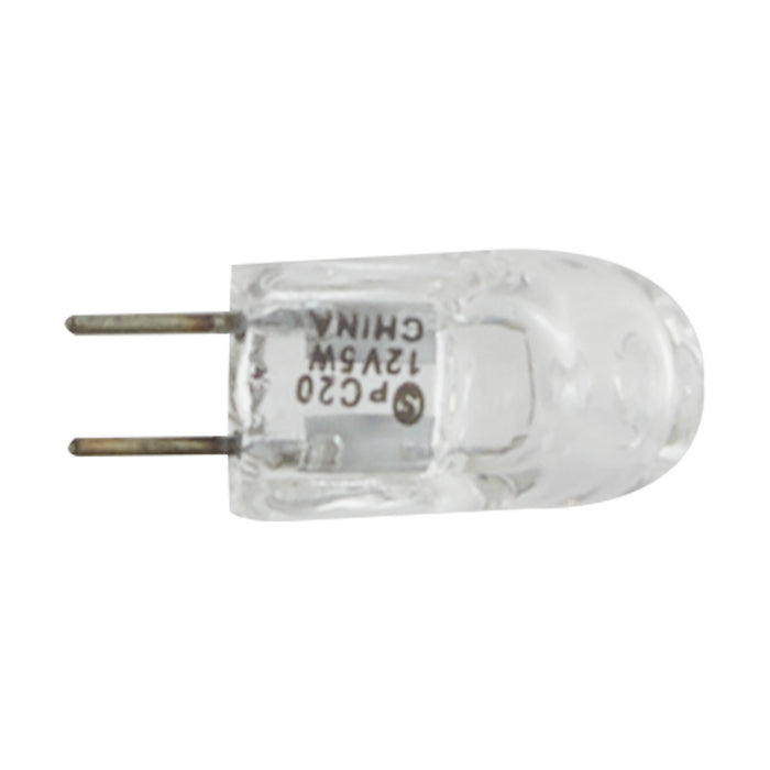 Satco S3179 Light Bulb, Clear