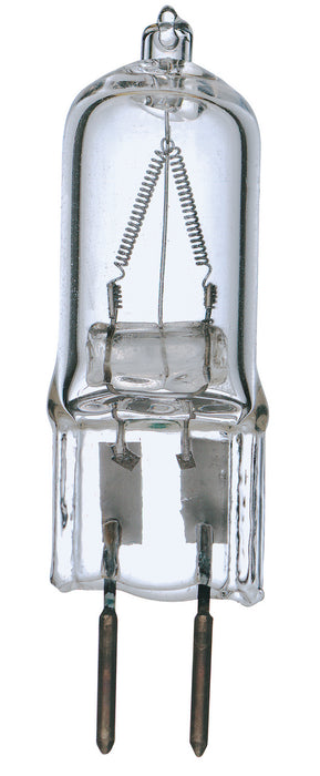Satco S3197 Light Bulb, Clear