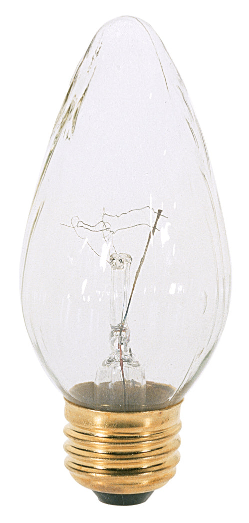 Satco S3365 Light Bulb, Aurora