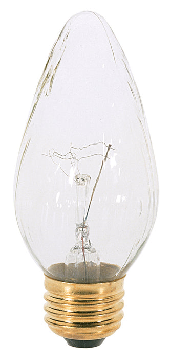 Satco S3365 Light Bulb, Aurora