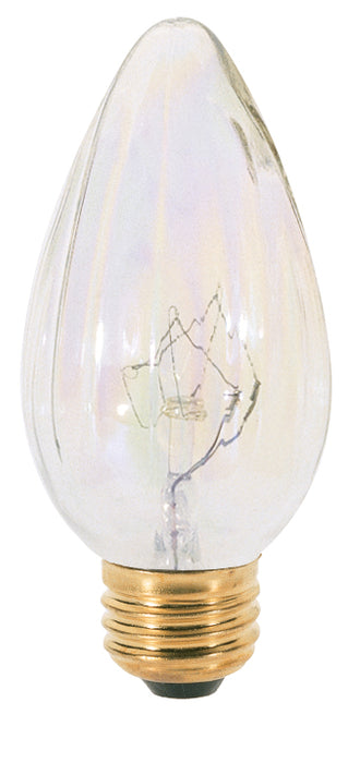 Satco S3369 Light Bulb, Aurora
