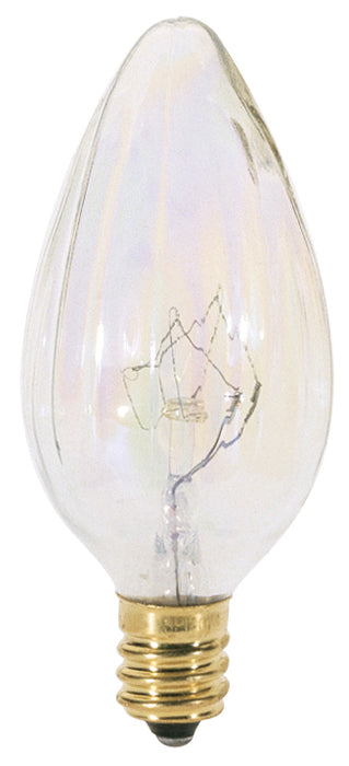 Satco S3373 Light Bulb, Aurora
