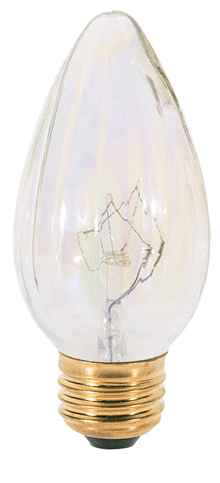 Satco S3378 Light Bulb, Aurora