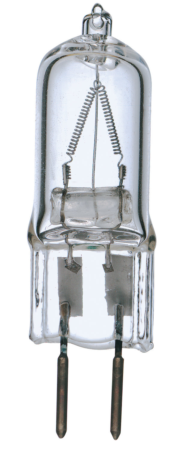 Satco S3419 Light Bulb, Clear