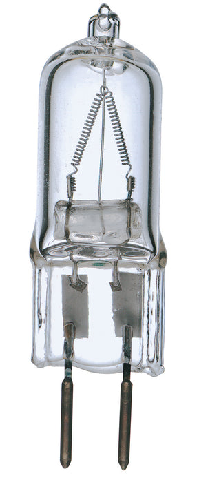 Satco S3419 Light Bulb, Clear