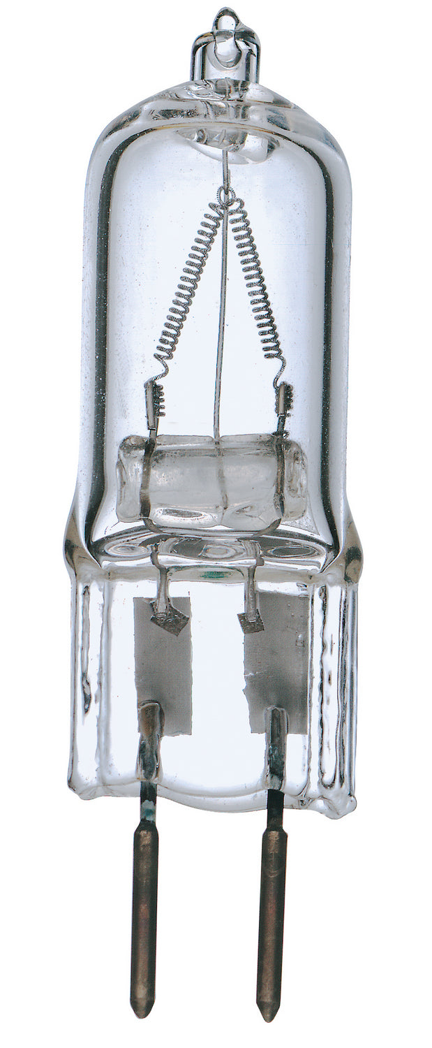Satco S3427 Light Bulb, Clear