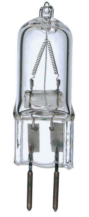Satco S3427 Light Bulb, Clear