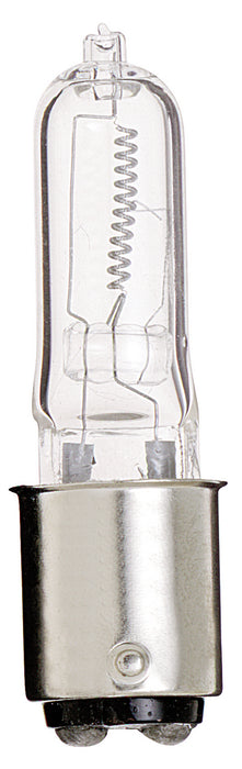 Satco S3432 Light Bulb, Clear