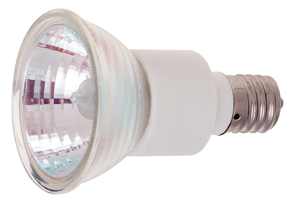 Satco S3434 Light Bulb, None