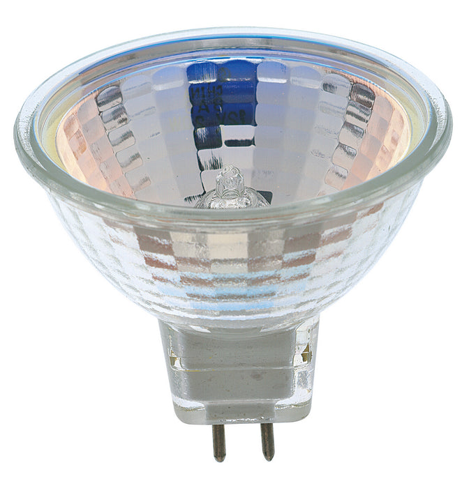 Satco S3460 Light Bulb, Clear
