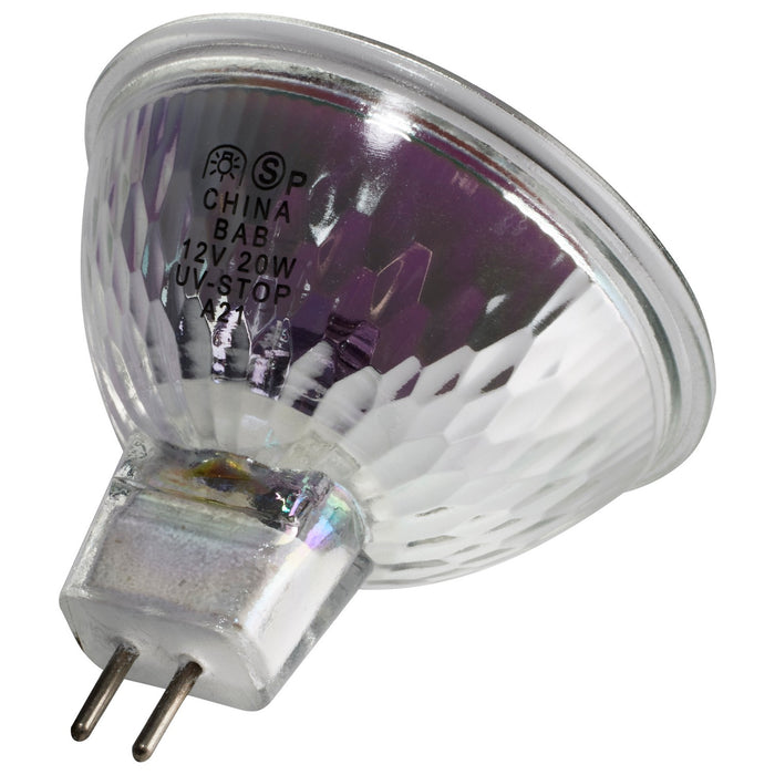 Satco S3461 Light Bulb, Clear