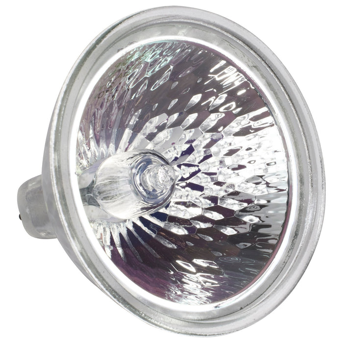 Satco S3461 Light Bulb, Clear
