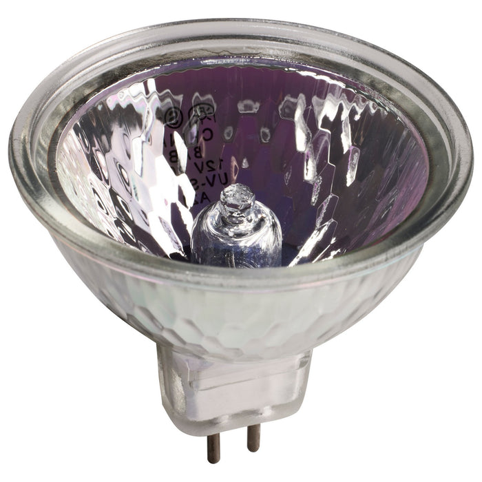 Satco S3461 Light Bulb, Clear
