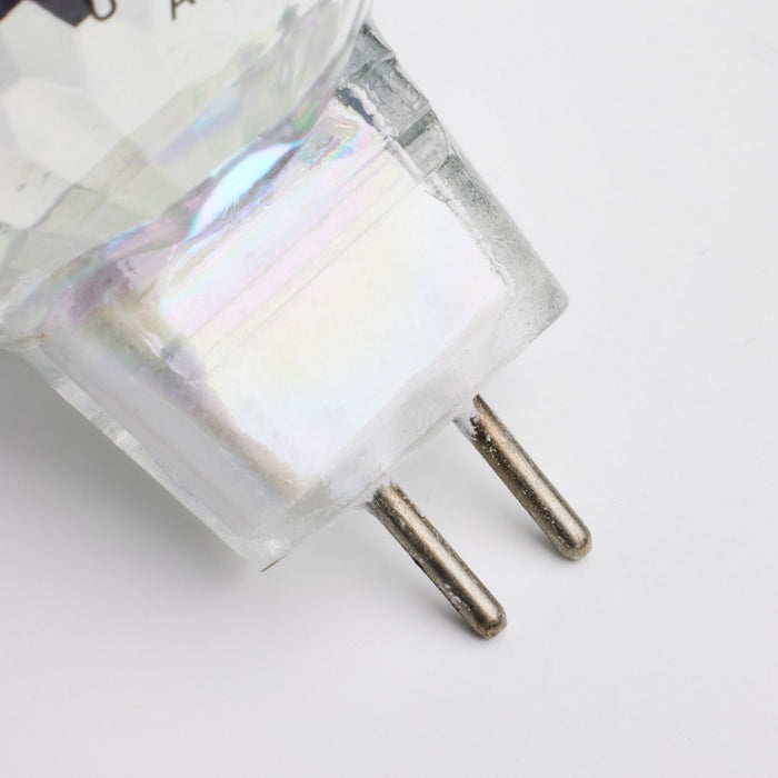 Satco S3461 Light Bulb, Clear