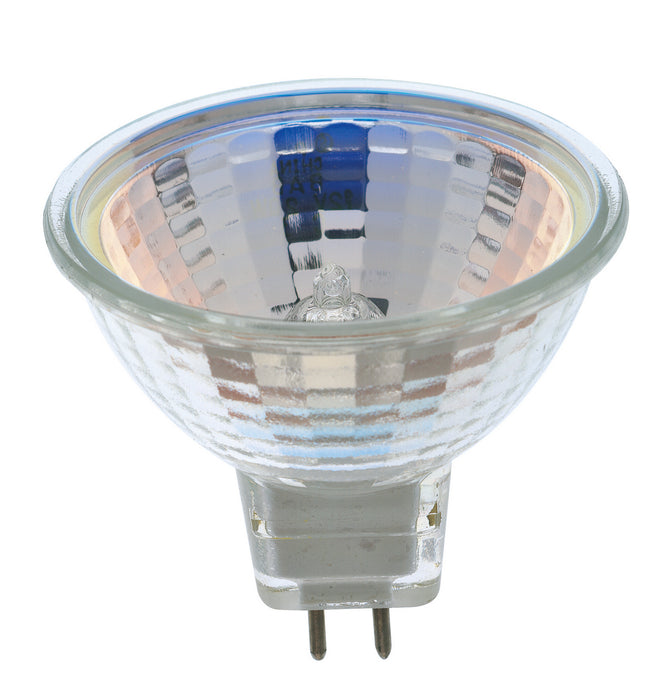Satco S3461 Light Bulb, Clear